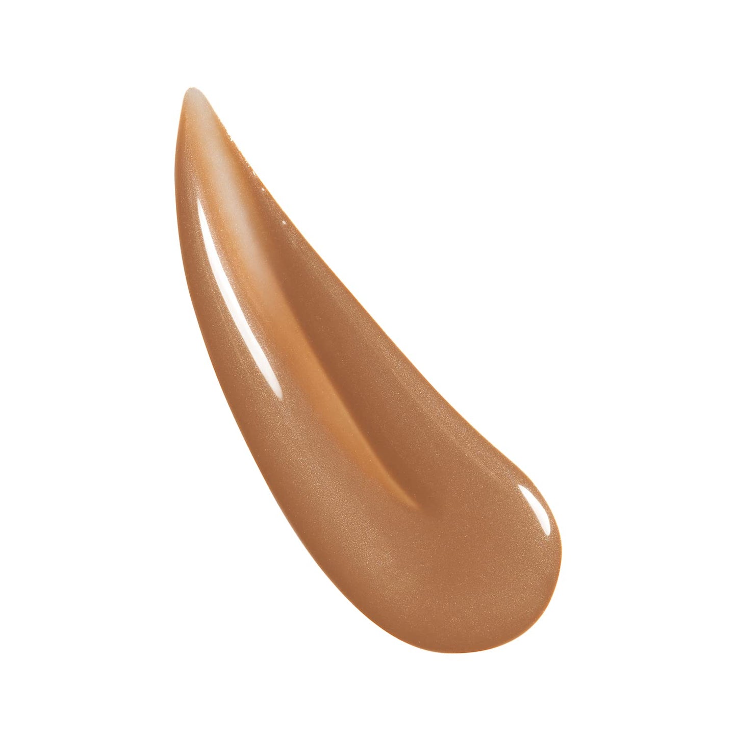 Lumene Invisible Illumination Instant Beauty Glow Serum - Sheer-Coverage Face Makeup + Brightening Serum - Infused with Nordic Algae and Vitamin E for Instant Radiance - Universal Bronze (30ml)