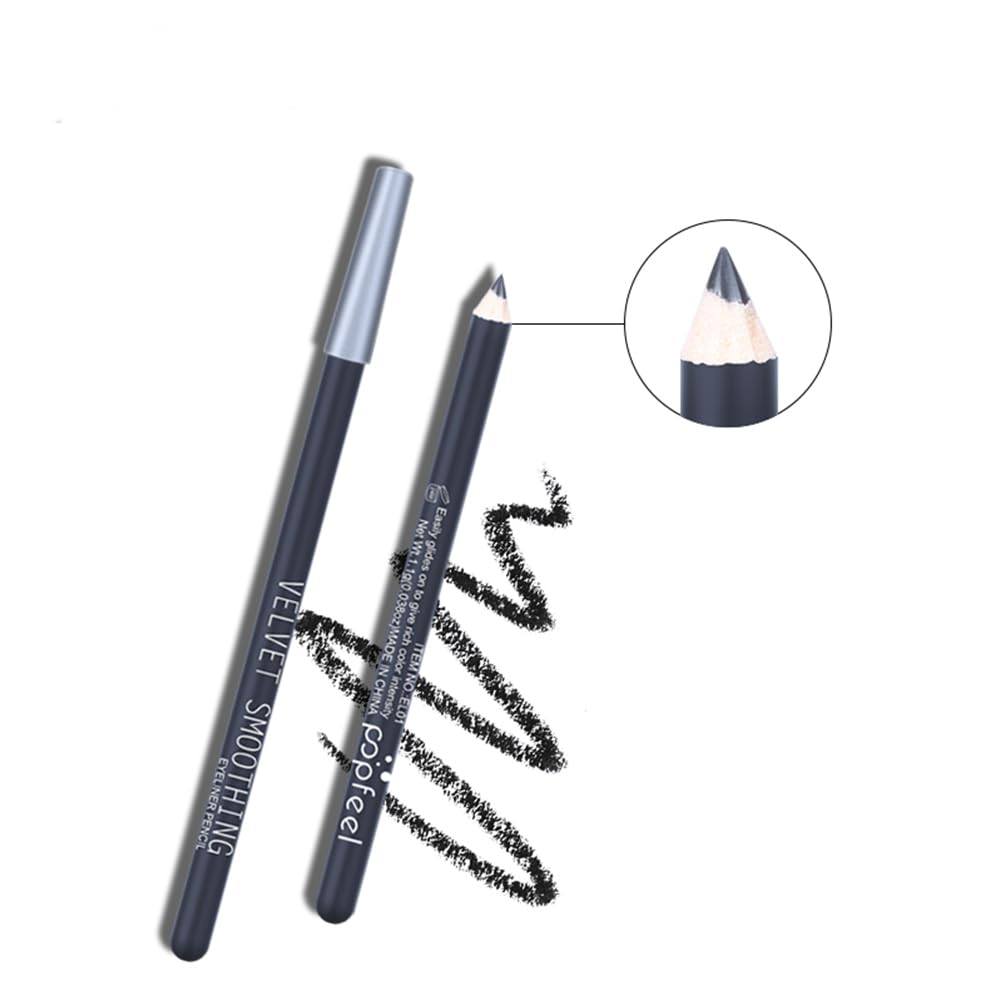 All in One Eyeshadow Palette Makeup Set, Makeup Kits with Makeup Brush Set, Mascara, Eyebrow Pen,Travel Makeup Bundle Holiday Surprising Makeup Gift Box for Women Girls, Vegan, Maquillage