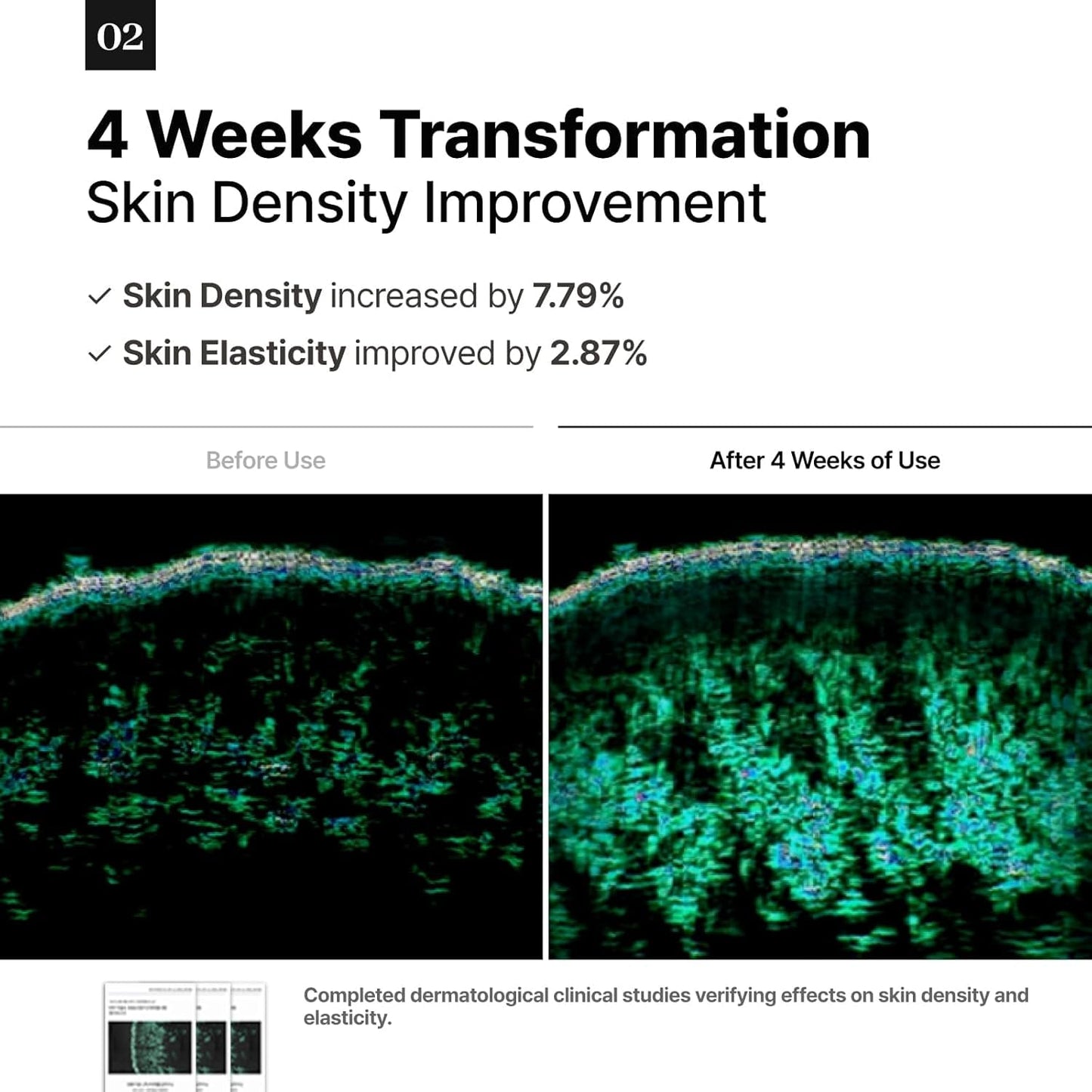 Signature ESTUD Protector - Face serum Pore minimizer Niacinamide Serum (2%), 1.69 fl oz, Pore care Serum for Face, Even Skin Tone, Korean Skin care Glass Skin, Centella Asiatica Pore Ampoule