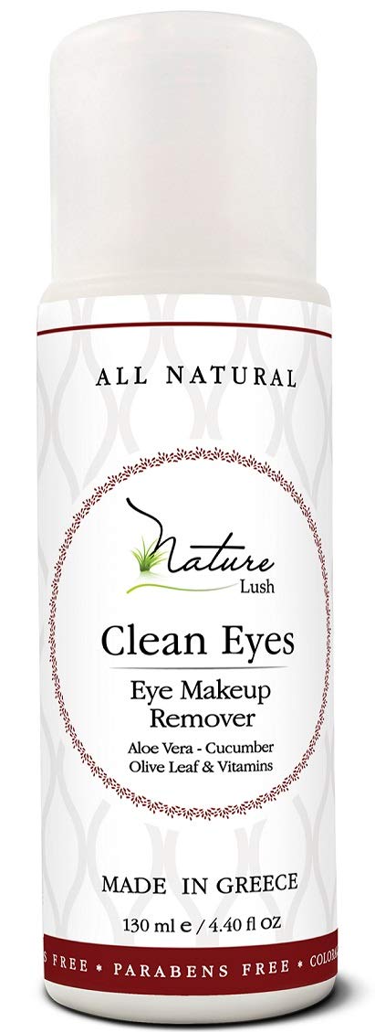 Makeup Remover