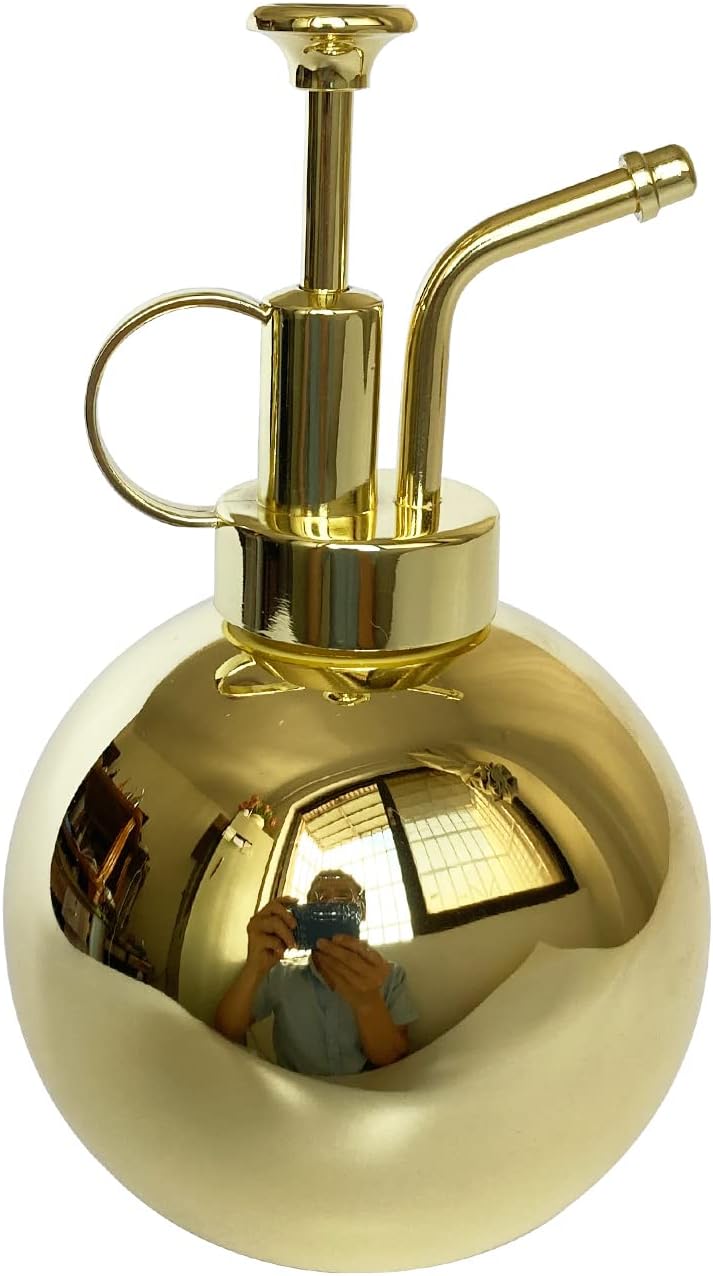 Gardening & Lawn Care