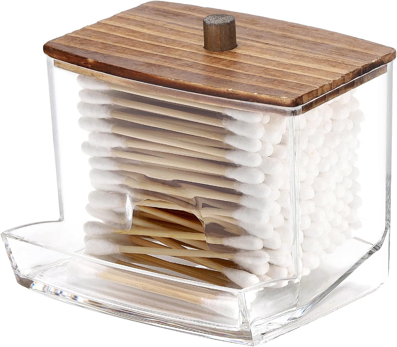 Bathroom Accessories