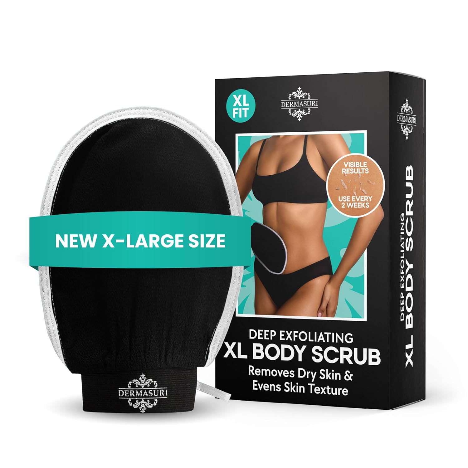 Bath & Bathing Accessories