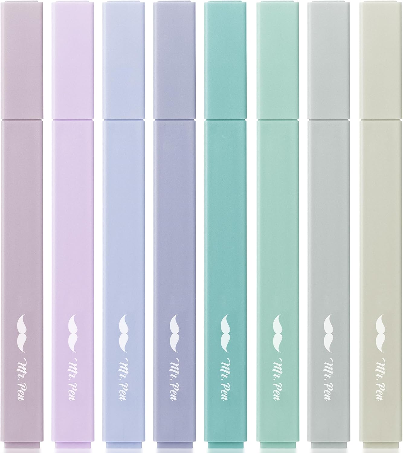 Writing & Correction Supplies