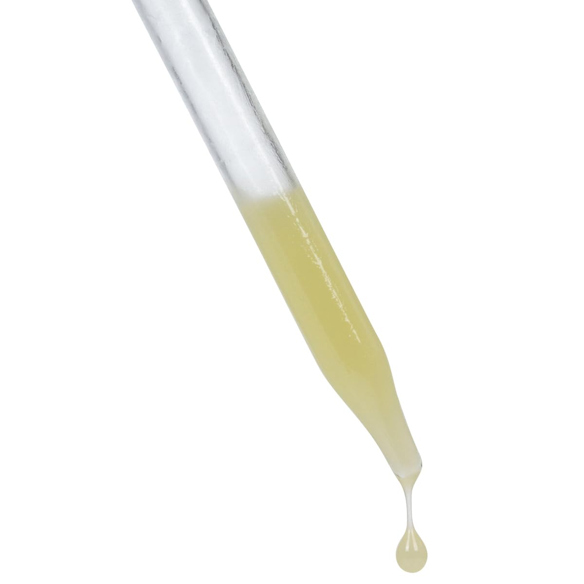 Organic Face & Eye Serum By BeeFriendly, Deep Hydration, Nourishes, Tightens, and Firms Facial Skin, and Lifts Facial Skin USDA Certified & All Natural Serum for Face, Women or Men, 1 oz