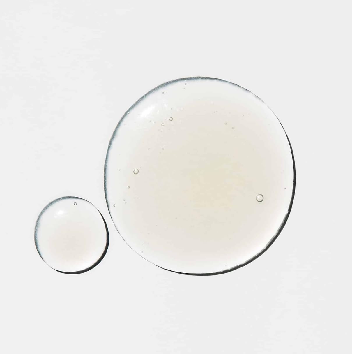 LEROSETT Serum for Acne Scarring Healing, Pimples, Redness, Breakouts, Blemishes, Hydrate & Soothes Irritated Skin, Natural Serum. Spa-Grade, Plant Based, Concentrated - 4 oz