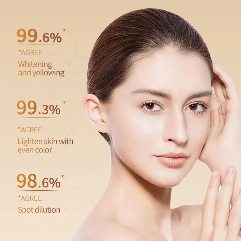 TTFM Retinol Facial Serum 30ml 1.0 Fl OZ | Retinol + Astaxanthin Serum | Hydrating Formula Facial Serum | Skincare For Dull Skin | Anti-Aging Serum |