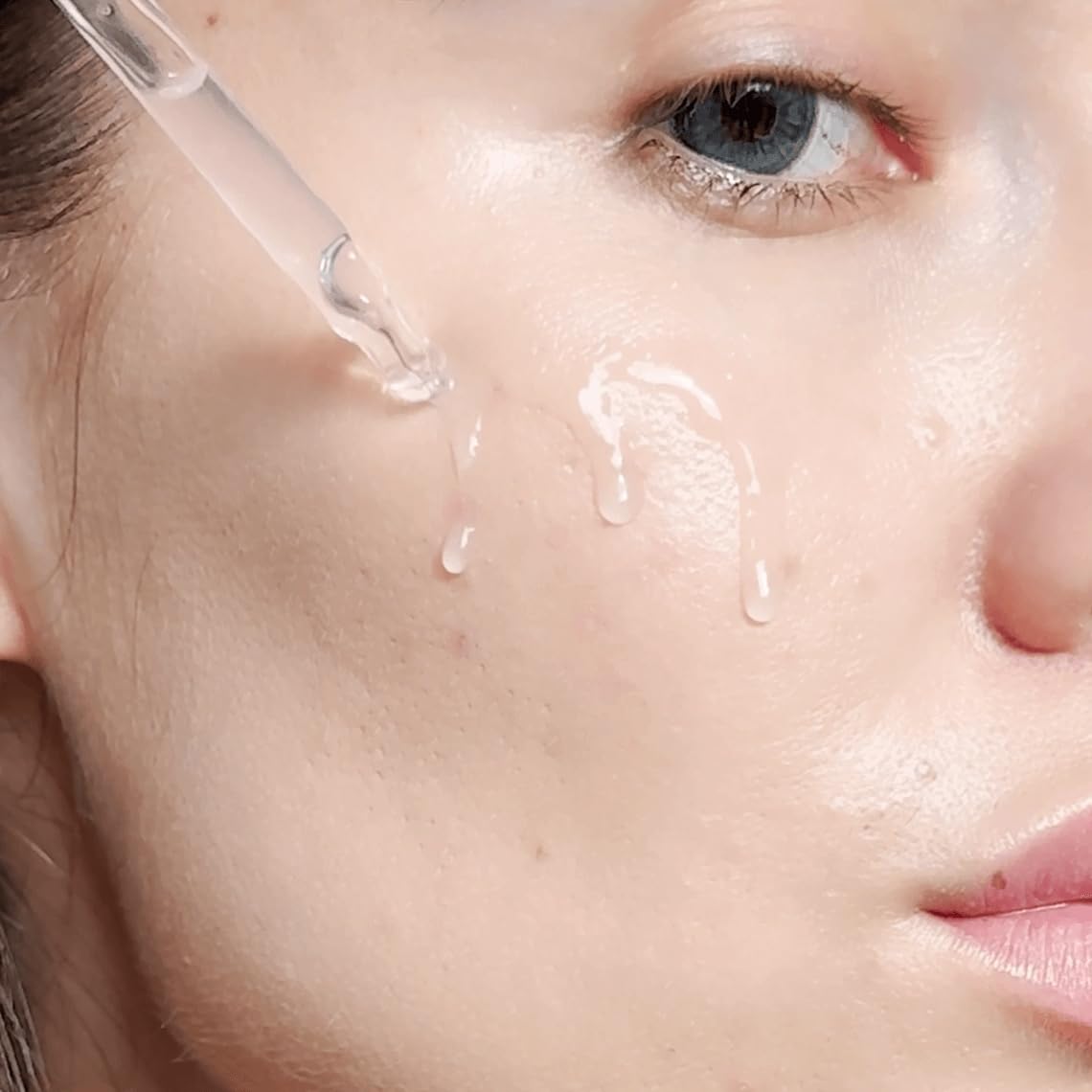 Rodan + Fields Active Hydration Serum | 1oz | Boosts Hydration Levels | Glycerin | Hylauronic Acid