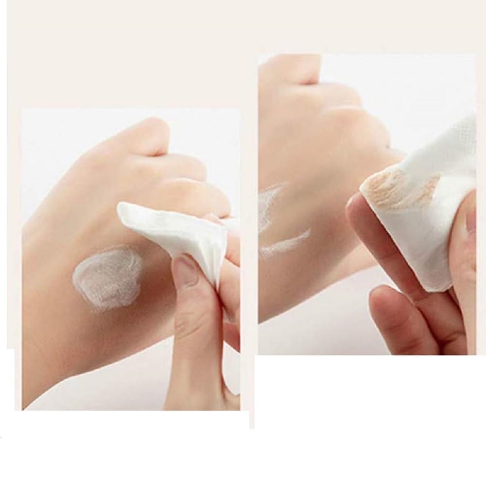 TLM Foundation Color Changing,TLM Colour Changing Liquid Foundation Hides Wrinkles & Lines,BB Cream Makeup Base Concealer Cover Moisturizing Fluid for all Skin Tone SPF15(30ML)