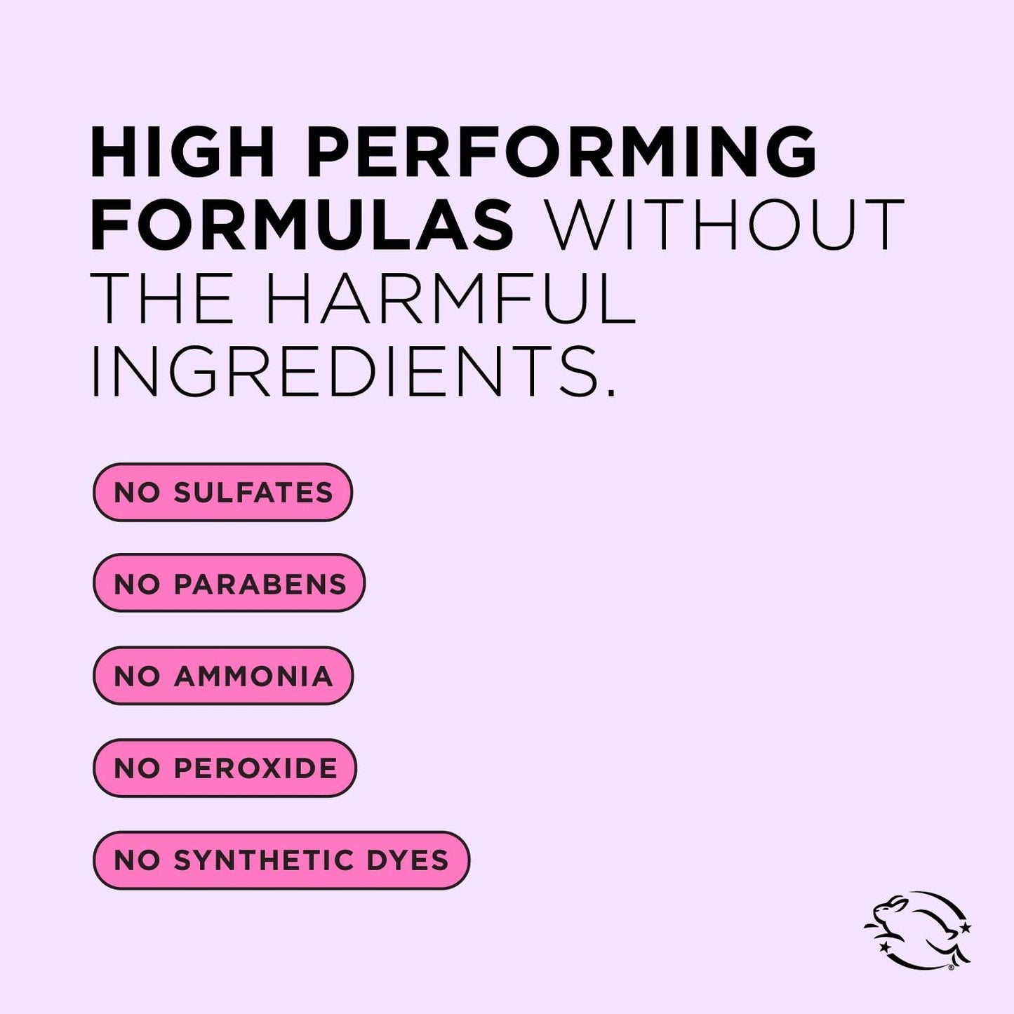 EVERPRO Gray Away Instant Root Cover Up Spray 2.5oz - Medium Brown