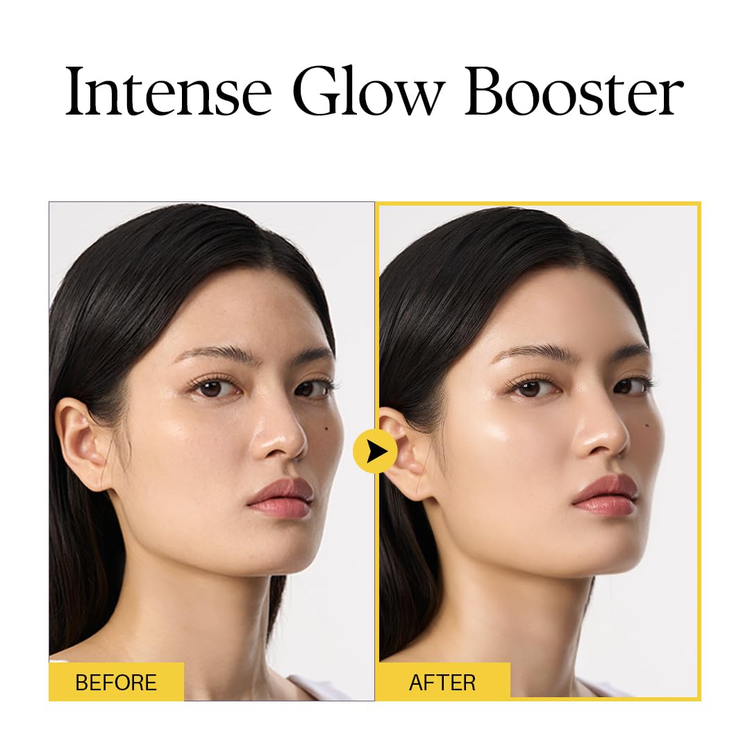 d'alba Piedmont Italian White Truffle Double Layer Revitalizing Serum, 100hr Hydration, Hyaluronic Acid and Centella Asiatica, Skin Firming and Tightening, Long-lasting Korean Skin Care (1.01 fl.oz)