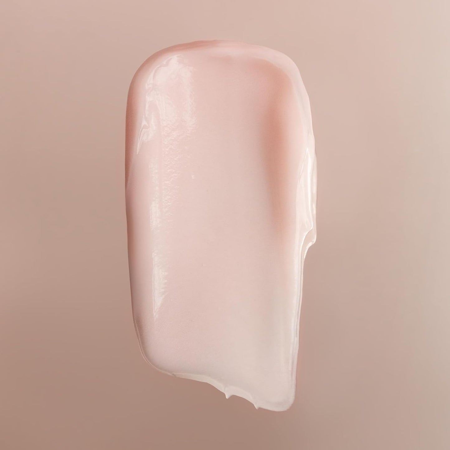 Summer Fridays Cloud Dew Gel Cream Moisturizer - Lightweight Face Moisturizer with Hyaluronic Acid + Ceramides for Skin Plumping Hydration and Glowing Skin (1.7 Fl Oz)