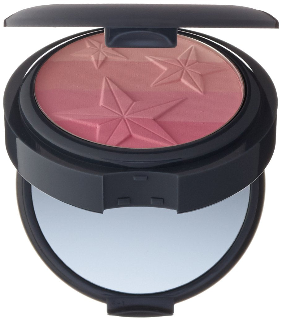 Almay Powder Blush, Pink, 0.32 oz., blush palette