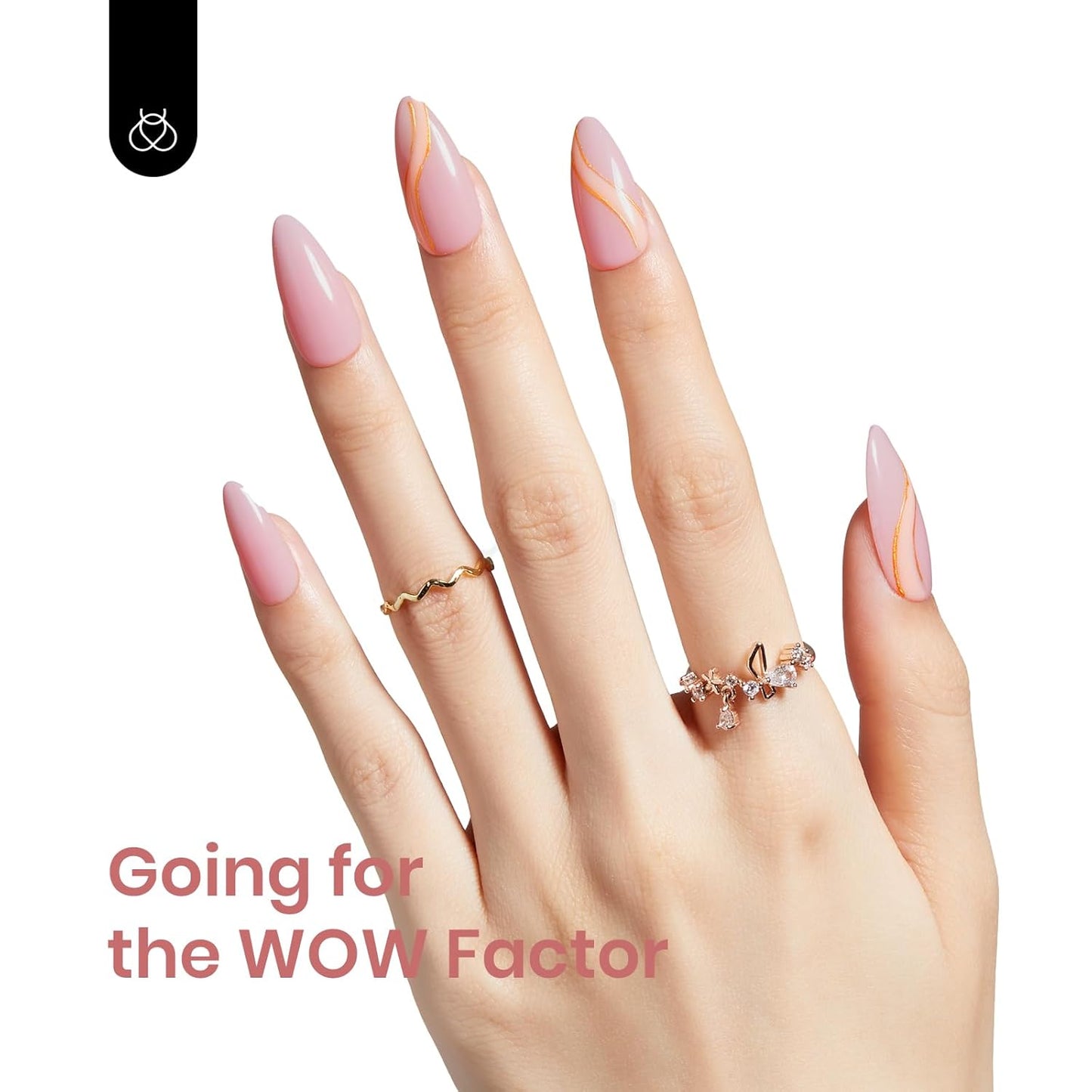 beetles 15ml Nude Pink Milky Gel Nail Polish Dusty Mauve Neutral Solid Color Soak Off LED UV Lamp DIY Decoration Manicure Fall Winter Nail Art Design Salon at Home Gift for Women