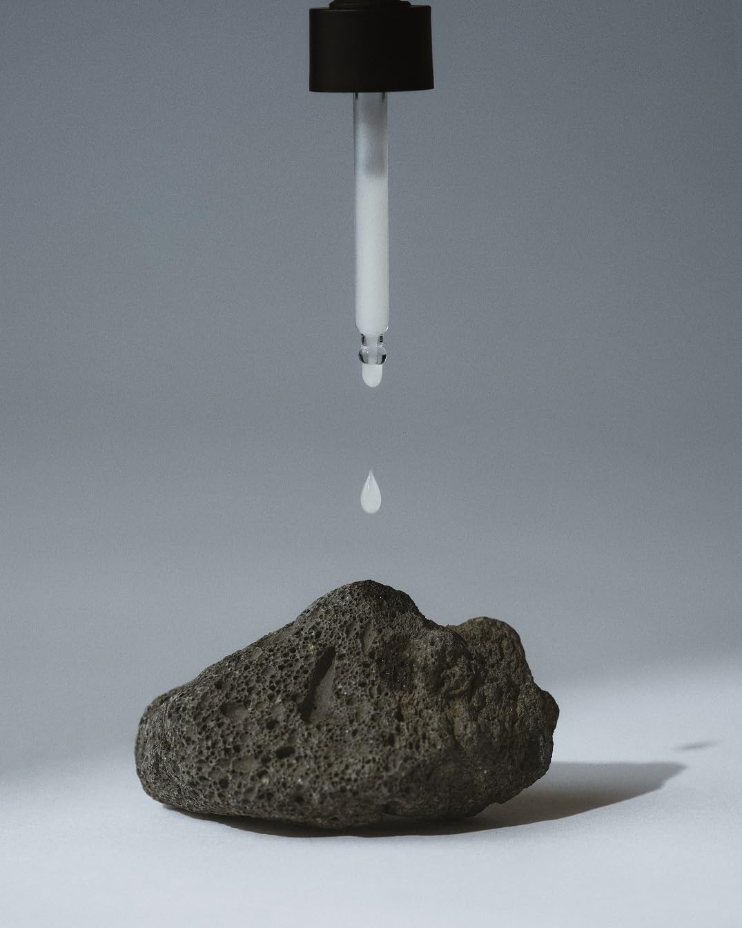 Rice Makgeolli Serum | Made with Domestically Sourced Korean Rice | 30 ml (1.01 Fl Oz) | Korean Skin Care