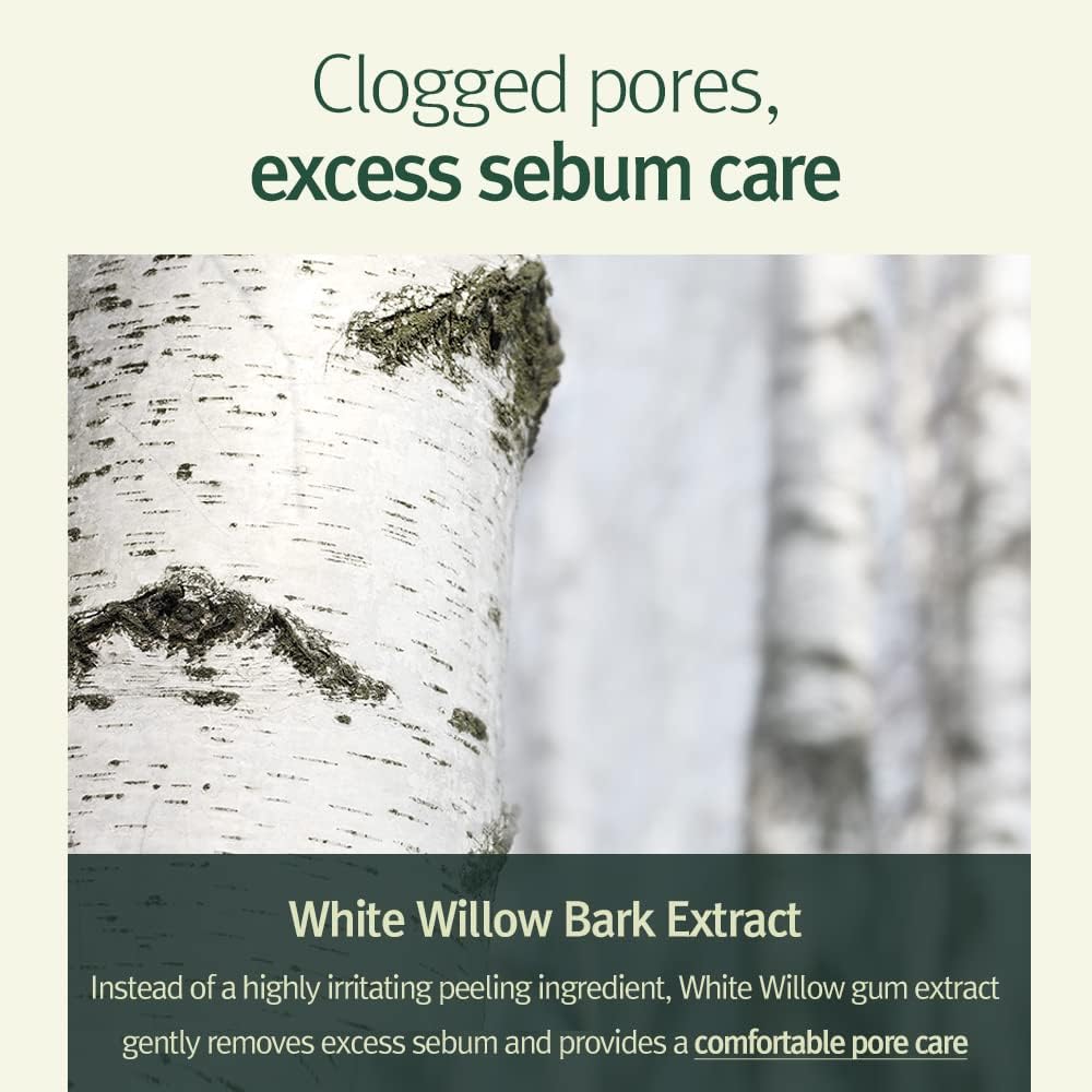 Pyunkang Yul PKY Calming Deep Moisture Toner - Face Toner for Women containing AHA and PHA - for Teens and Adults - Astringent for Face - Korean Facial Toner - 150ml 5.07 Fl. Oz.