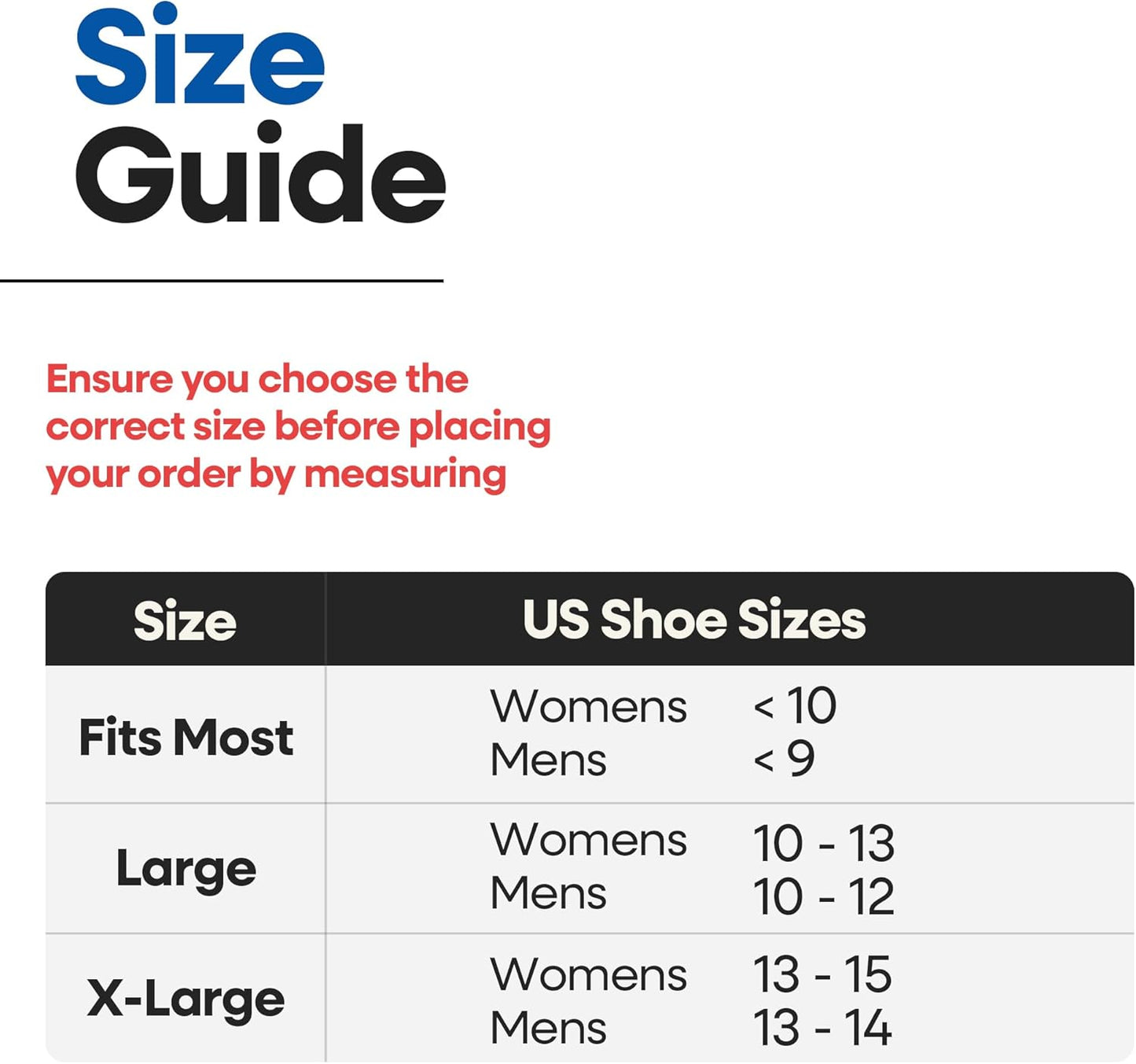 Moisturizing Socks for Men & Women | Aloe Vera Cracked Heel Treatment | Foot Callus Remover | Aloe Socks for Cracked Heels & Dry Feet | Lotion Infused Gel Heel Sleeves (Large - 2 Pairs)