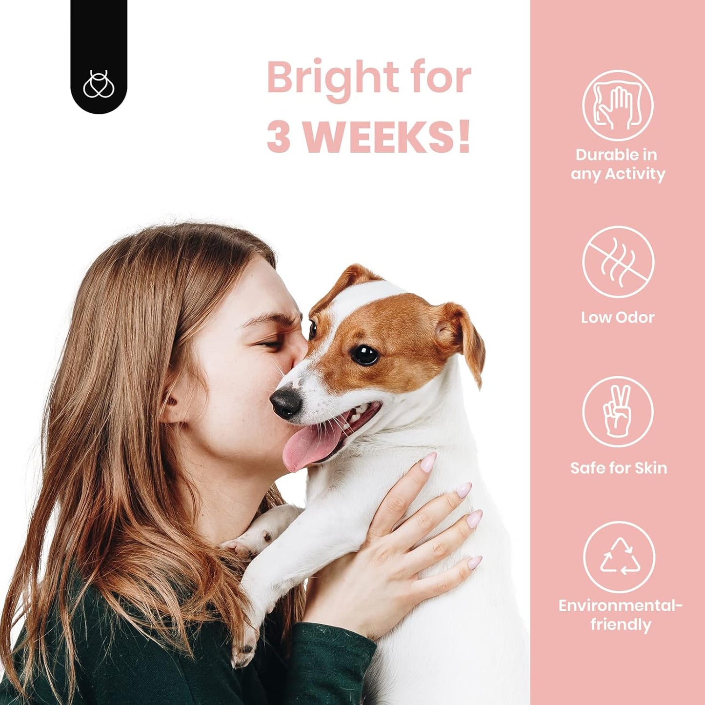 beetles Gel Nail Polish 6 Colors, Pink Champagne Glitter Gel Nail Kit Old Money Collection Nude Pink Cream Color Soak Off UV LED Nail Polish Manicure Kit for Women Girls Back to School Nails