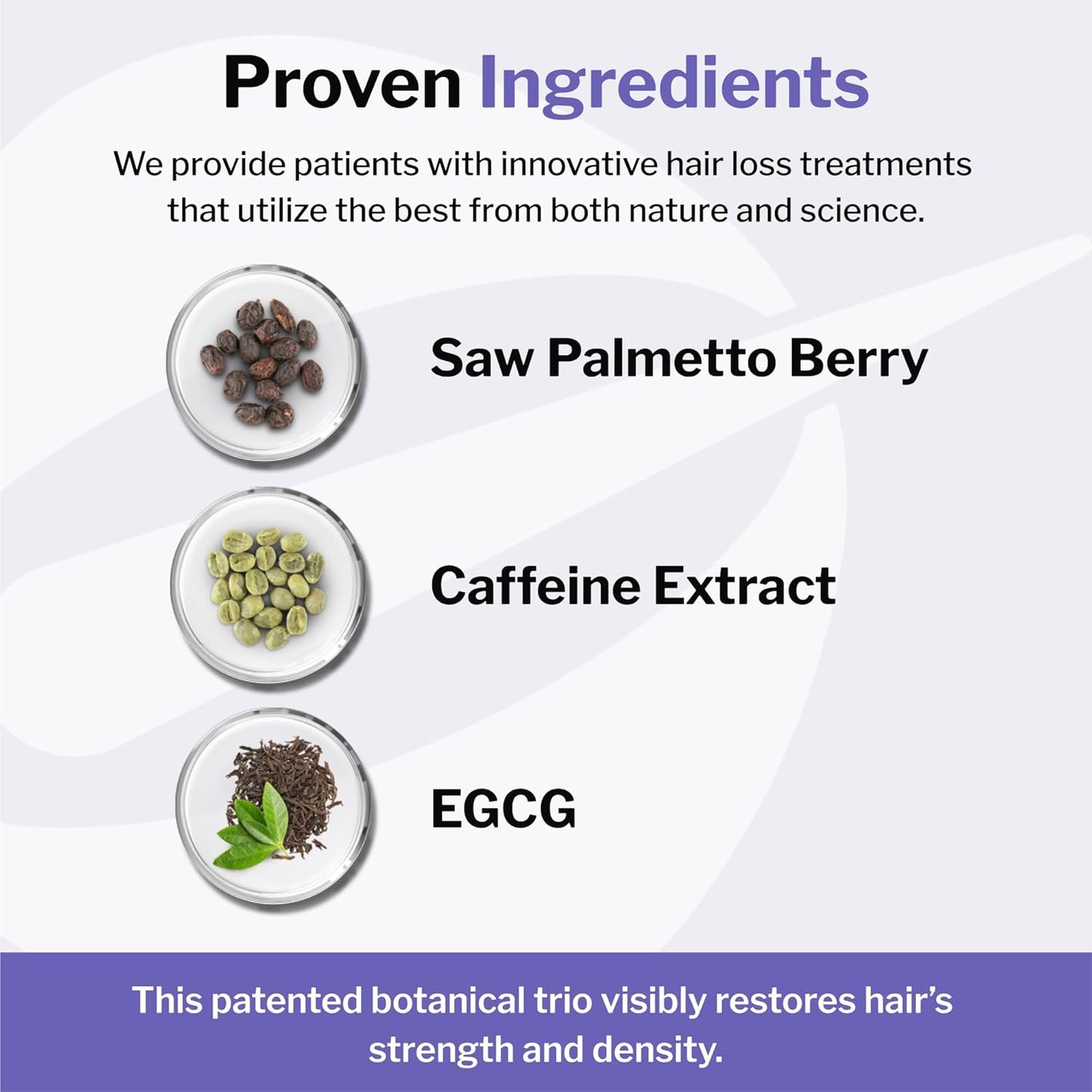 Shapiro MD Hair Growth Experts Hair Loss Shampoo and Conditioner, DHT Fighting Vegan Formula for Thinning Hair Developed by Dermatologists, Experience Healthier & Thicker Hair - 2 Month Supply