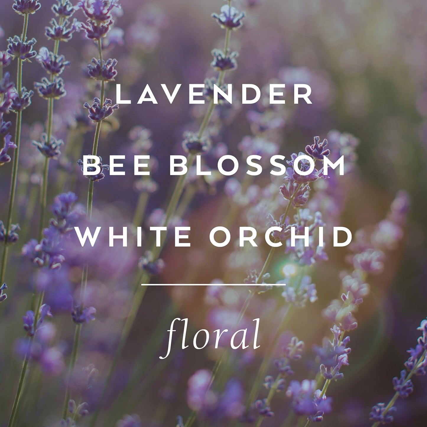 LOLLIA Relax Handcreme, 4 oz Scented Hand Cream for Women, Moisturizing Lotion for Dry Hands, Shea Butter & Cocoa Butter, Quick Absorbing Luxury Women's Skin Care