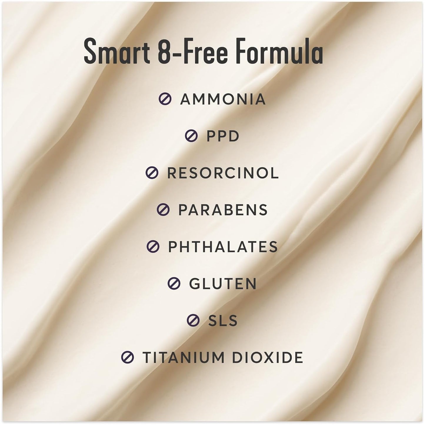 Madison Reed Radiant Hair Color Kit | 5NGV Dark Golden Brown with Warm Tones (Napoli Brown) for 100% Gray Hair Coverage | Dimensional Permanent Hair Dye | PPD-Free & Ammonia-Free | 2 Pack