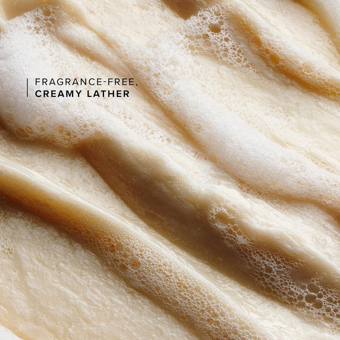 Farmacy Gentle Creamy Face Cleanser - Hydrating Facial Cleanser to Nourish & Help Remove Makeup & Impurities - Enriched with Aloe & Moringa Oil to Soothe, Purify & Refresh Skin (50ml)