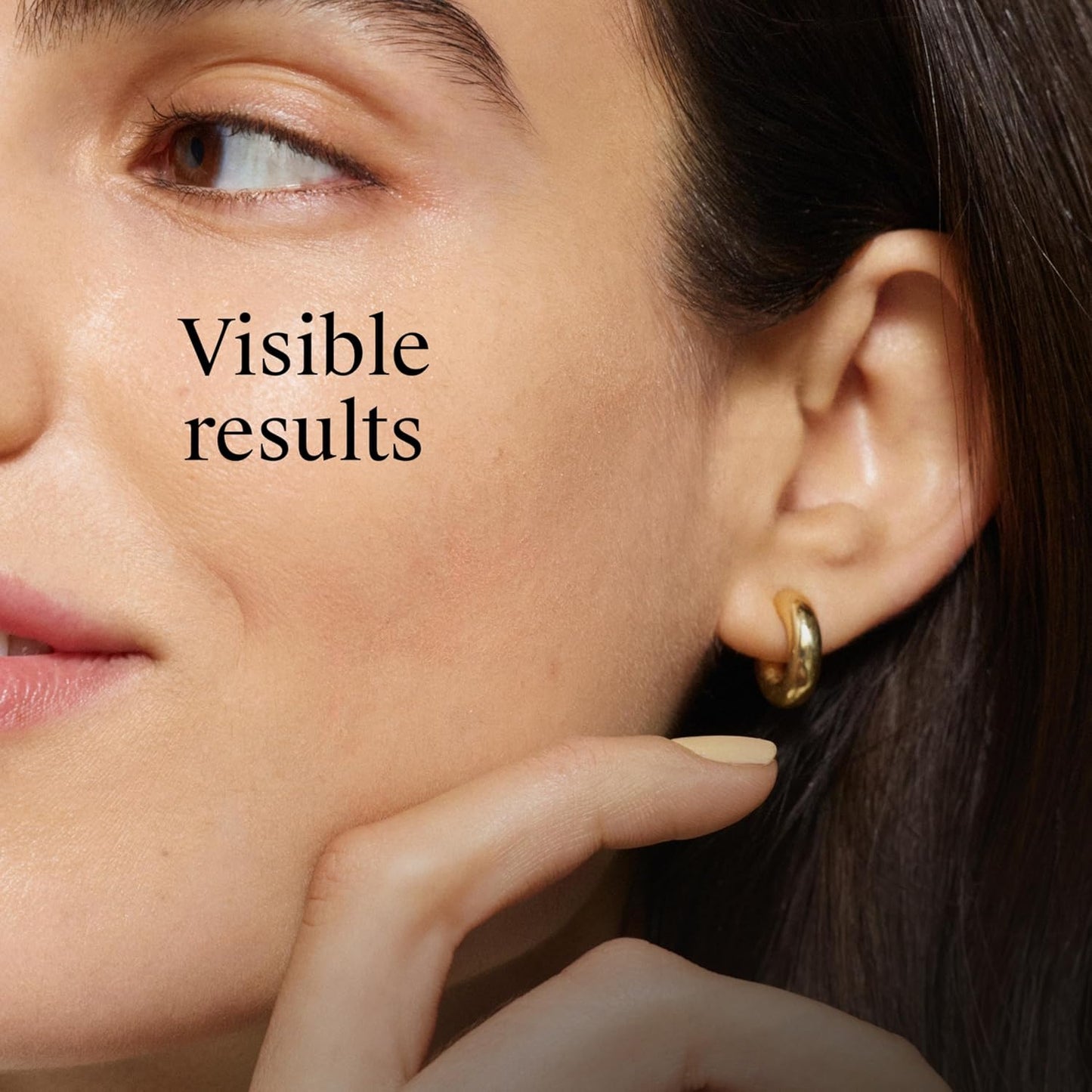 Neutrogena Triple Age Repair Night Face Moisturizer - with Hexinol Technology & Vitamin C, Anti-Wrinkle Face Cream, Visibly Reduces the look Wrinkles & Firms Skin While You Sleep, 1.7 oz