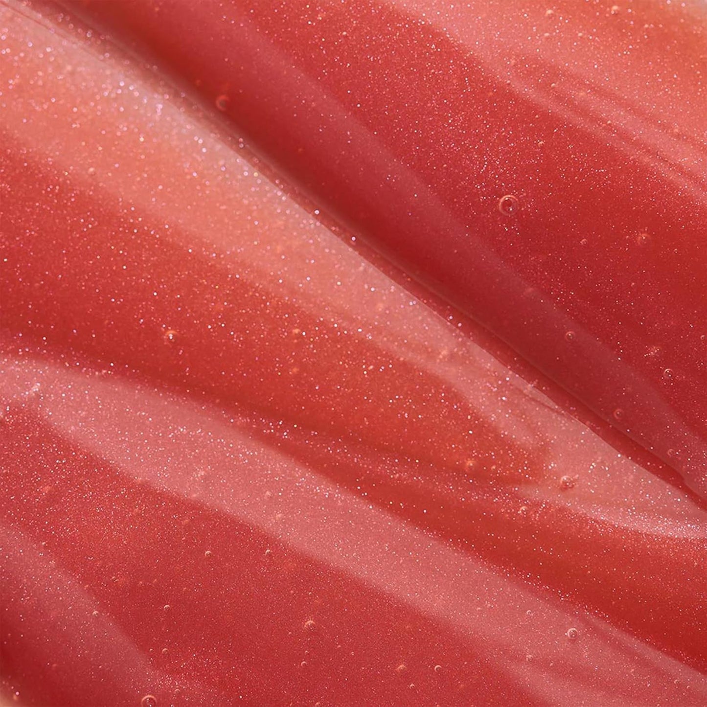 First Aid Beauty - Pure Skin Deep Cleanser with Red Clay, Deep Cleansing Face Wash with Antioxidant Booster for Oily and Blemish-Prone Skin, Reduce Oil & Unclog Pores, Safe for Sensitive Skin, 4.7 oz