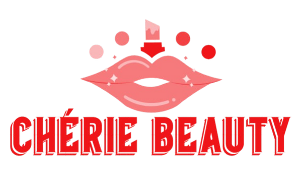 Chérie Beauty